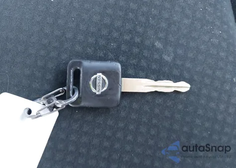 2011 Nissan Versa 1.8S from USA, damaged, VIN 3N1BC1CPXBL441996